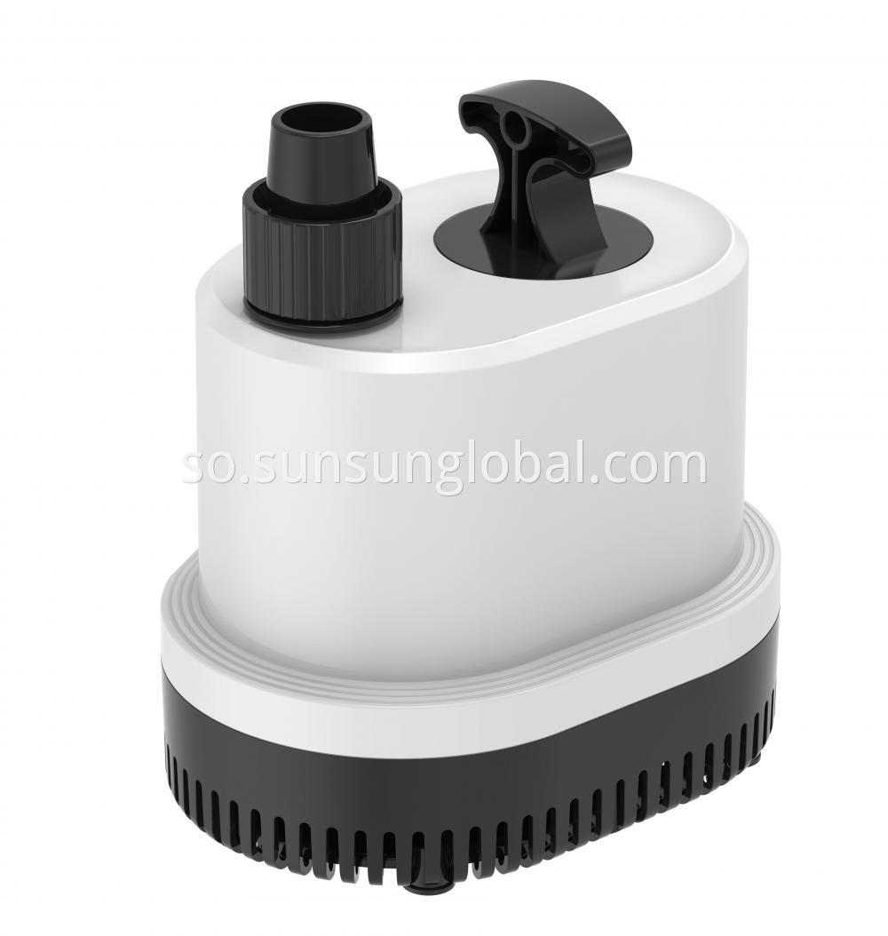 Chl 3500 1 1 Chl 3500 1 1